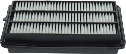 Air Filter F026400727