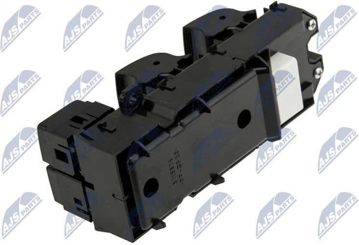 Switch, window regulator EWS-TY-027 - image 2
