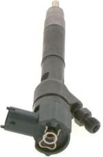 Injector Nozzle 0445110410 - image 6