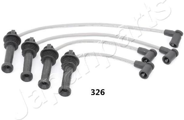 Ignition Cable Kit IC-326