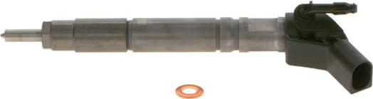 Injector Nozzle 0986435356 - image 5