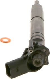 Injector Nozzle 0986435356 - image 6