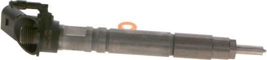 Injector Nozzle 0986435356 - image 7