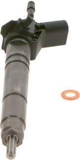 Injector Nozzle 0986435356 - image 8