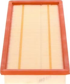 Air Filter 1457433317 - image 8