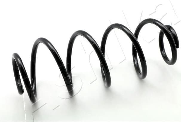 Suspension Spring ZCA6770H