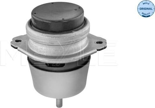 Mounting, engine MEYLE-ORIGINAL: True to OE. 100 199 1188 - image 2