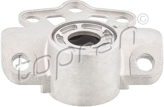 Suspension Strut Support Mount 208 798