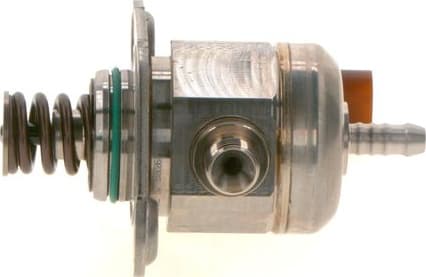 High-pressure Pump 0261520552 - image 8