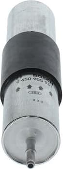 Fuel Filter 0450905961 - image 6