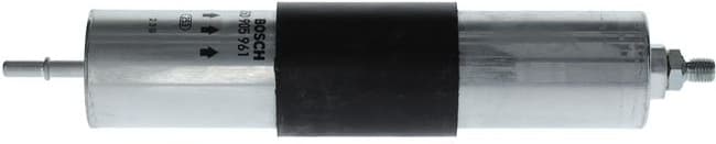 Fuel Filter 0450905961 - image 7