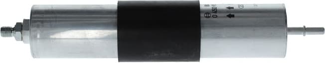 Fuel Filter 0450905961 - image 9