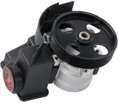 Hydraulic Pump, steering PW680377