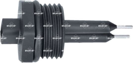 Sensor, coolant level 453029 - image 2