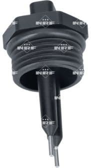 Sensor, coolant level 453029 - image 3