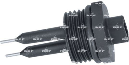 Sensor, coolant level 453029 - image 4