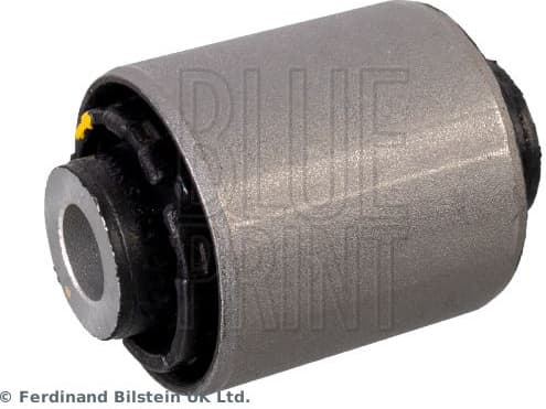 Mounting, control/trailing arm ADBP800092