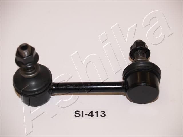 Link/Coupling Rod, stabiliser bar 106-04-412R