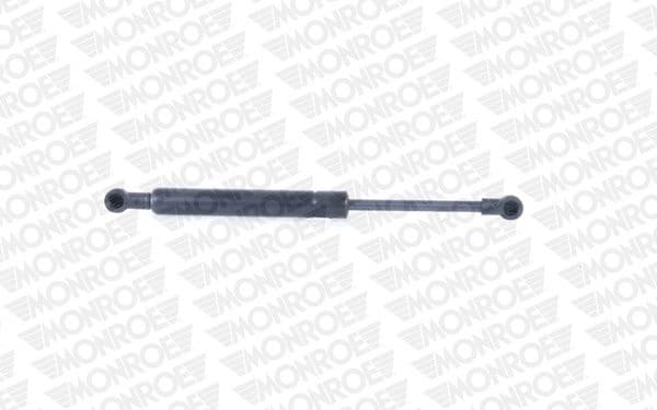 Gas Spring, bonnet MONROE MaxLift ML5643 - image 2