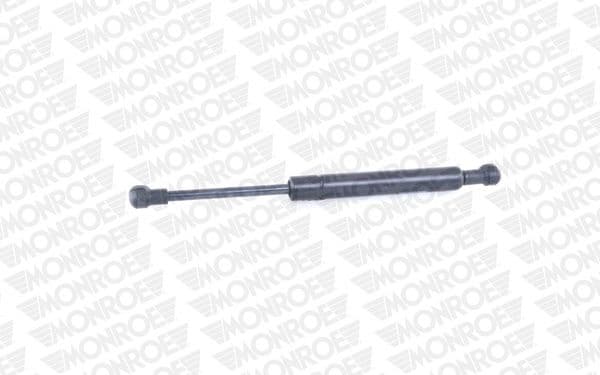 Gas Spring, bonnet MONROE MaxLift ML5643 - image 3