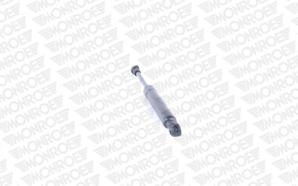 Gas Spring, bonnet MONROE MaxLift ML5643 - image 4