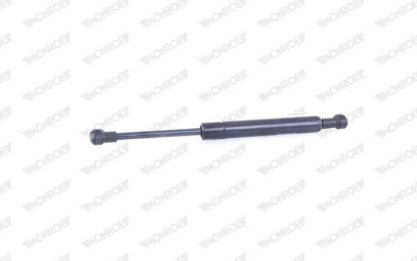 Gas Spring, bonnet MONROE MaxLift ML5643 - image 5