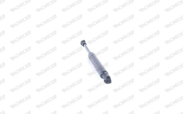 Gas Spring, bonnet MONROE MaxLift ML5643 - image 6