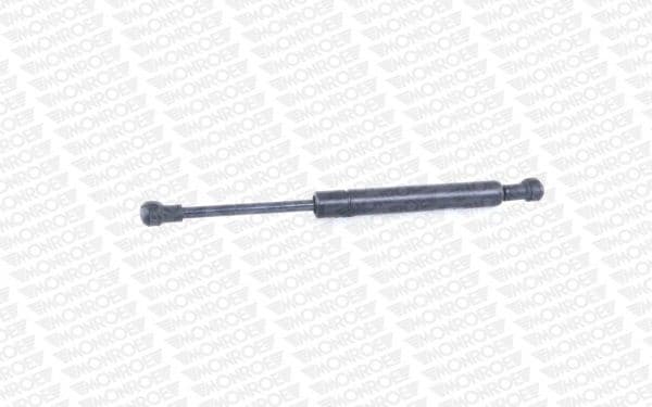 Gas Spring, bonnet MONROE MaxLift ML5643 - image 10