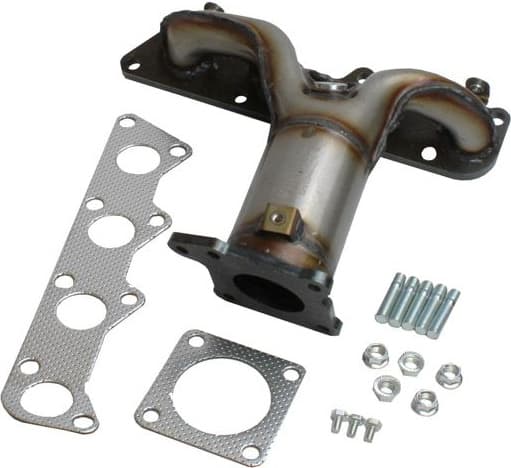 Catalytic Converter 27-6137