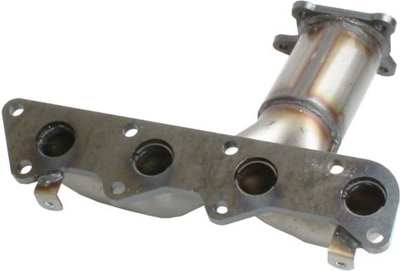 Catalytic Converter 27-6137 - image 2