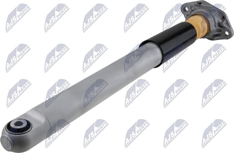 Shock Absorber A-PS-005