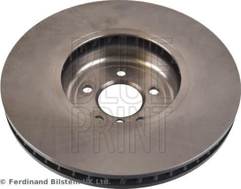 Brake Disc ADB1143118