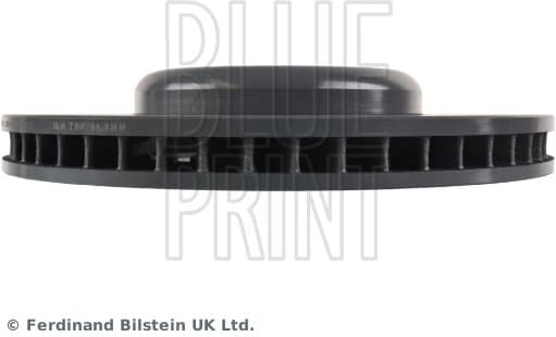 Brake Disc ADB1143118 - image 2