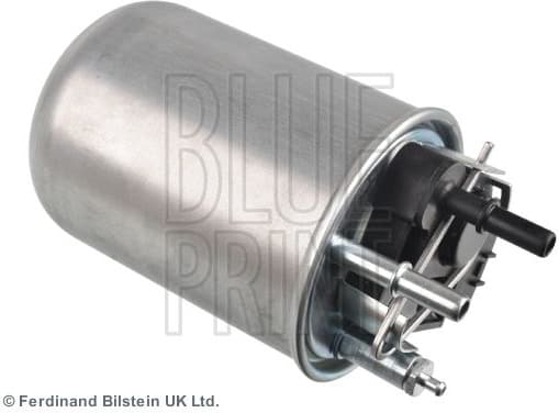 Fuel Filter ADN12357