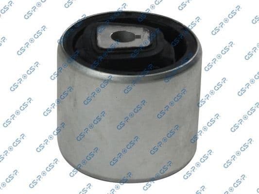 Mounting, control/trailing arm 531939