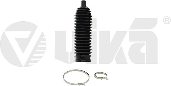 Bellow, steering 44231679701