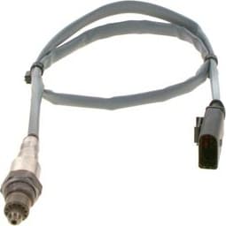 Oxygen Sensor 0258030096 - image 7