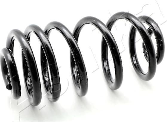 Suspension Spring ZCA7029A