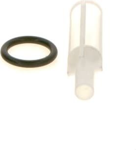 Repair Kit, fuel pump 2 447 010 035 - image 5