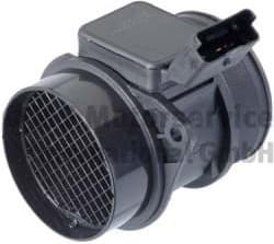 Mass Air Flow Sensor 7.07759.60.0
