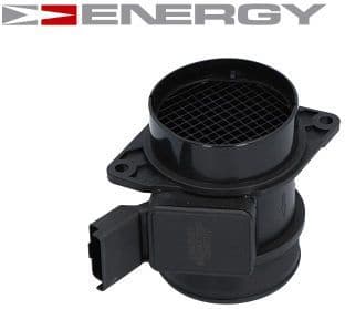 Mass Air Flow Sensor EPP0013 - image 2