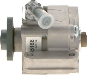 Hydraulic Pump, steering K S01 004 260 - image 6