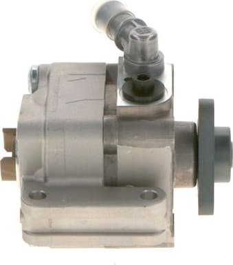 Hydraulic Pump, steering K S01 004 260 - image 8