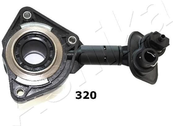 Clutch Release Bearing 90-03-320 - image 2