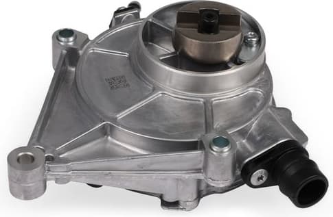 Vacuum Pump, braking system VP5117