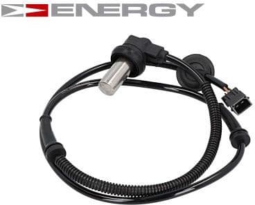 Sensor, wheel speed CA0004P