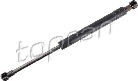 Gas Spring, boot/cargo area 110 817