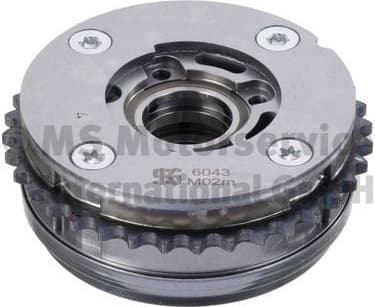 Camshaft Adjuster 50056043