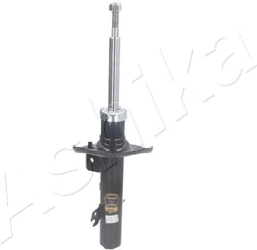 Shock Absorber MA-00372