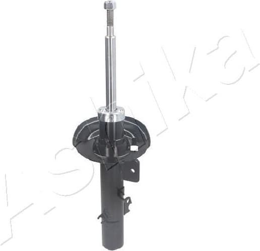 Shock Absorber MA-00372 - image 3